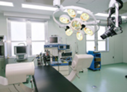 倉敷芸術科学大学の特長３