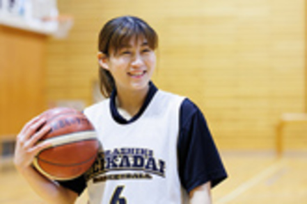 倉敷芸術科学大学 男子バスケ部2024年度新人インカレ出場！男子新体操部は第74回西日本学生新体操選手権大会優勝！全国レベルの部活で学生が活躍中