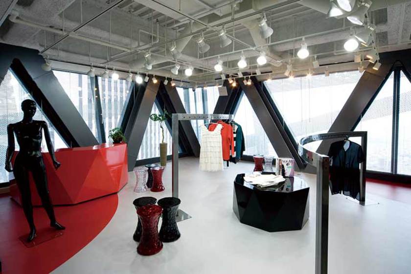 キャンパスライフPhoto