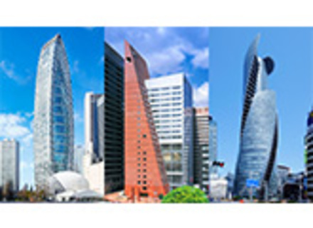 国際工科専門職大学の特長３