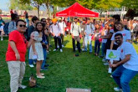 ＹＩＣ学院大学 【グローバル・アウトリーチ・プログラム】2年次以降、1学期間留学できるプログラム