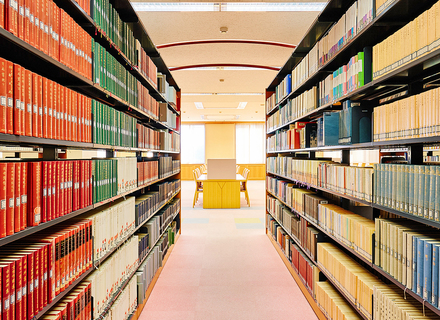 徳島文理大学の特長２