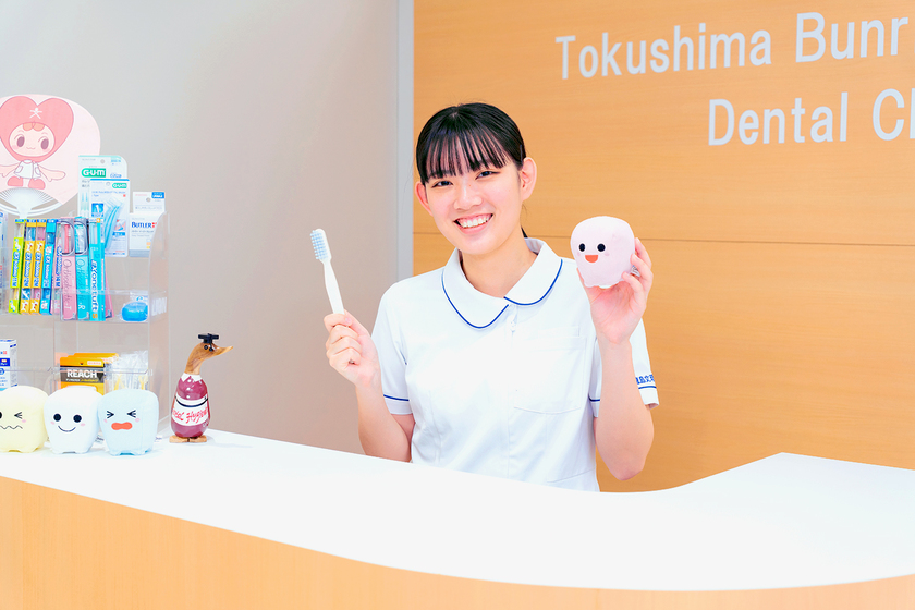 キャンパスライフPhoto