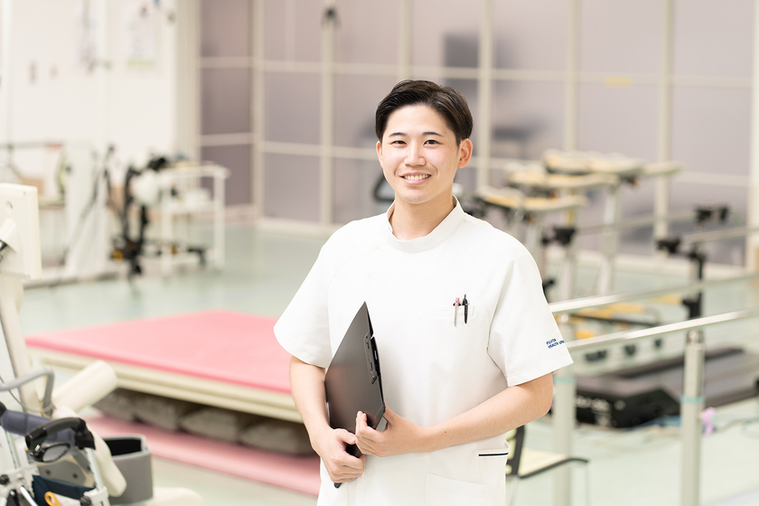 藤田医科大学の卒業生