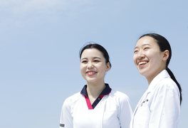 札幌保健医療大学