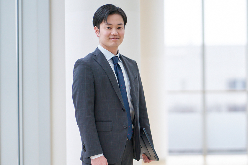 関西外国語大学の卒業生