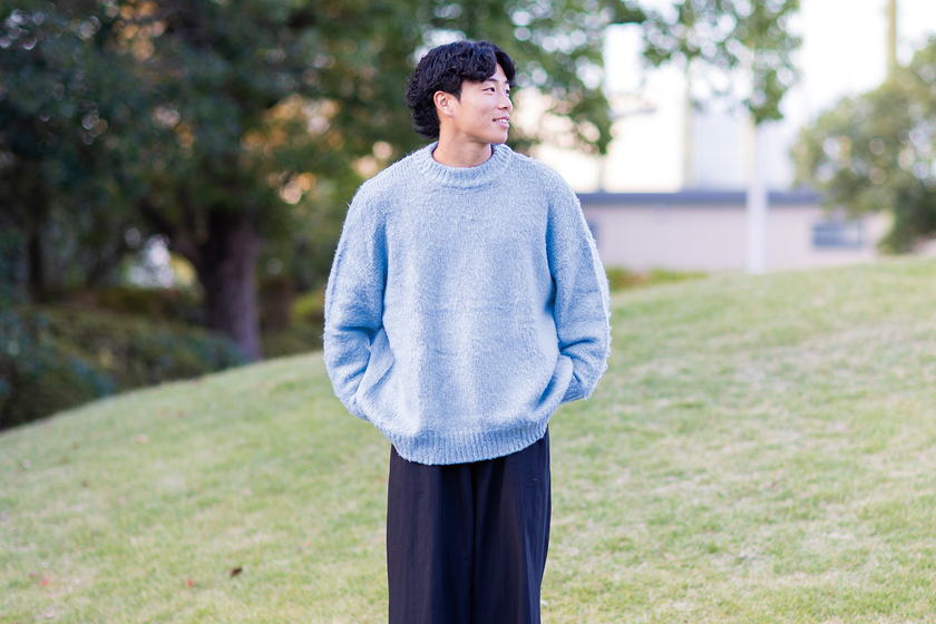 関西外国語大学の卒業生