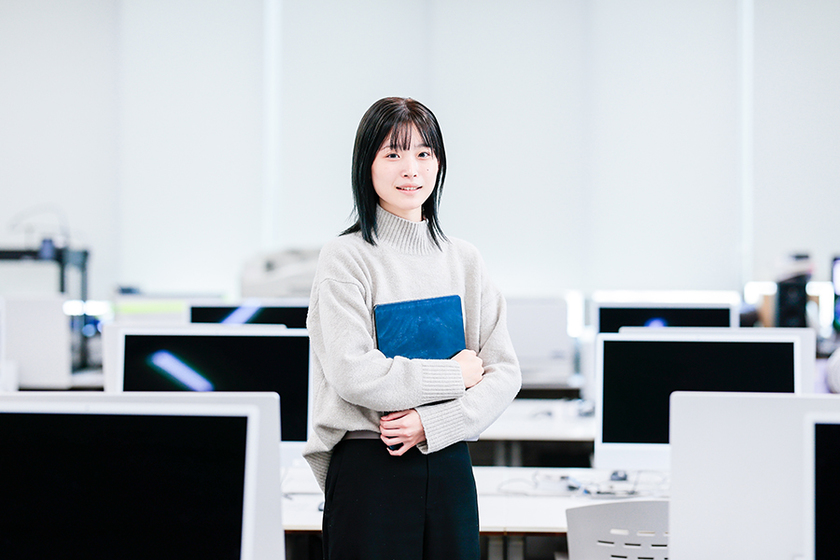 キャンパスライフPhoto