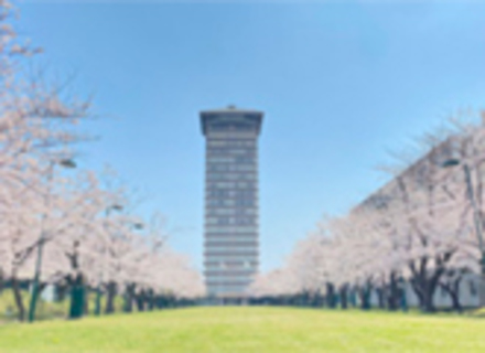 横浜薬科大学の特長３