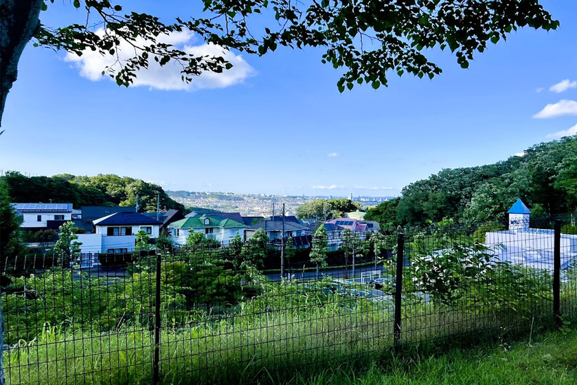 キャンパスライフPhoto