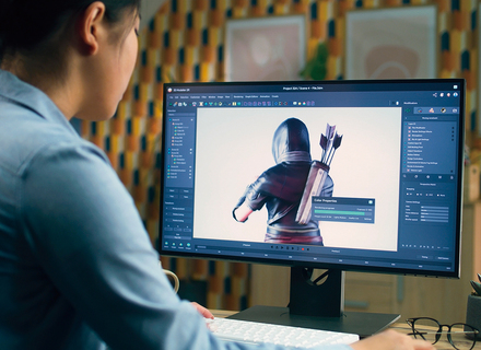 ＺＥＮ大学の特長１