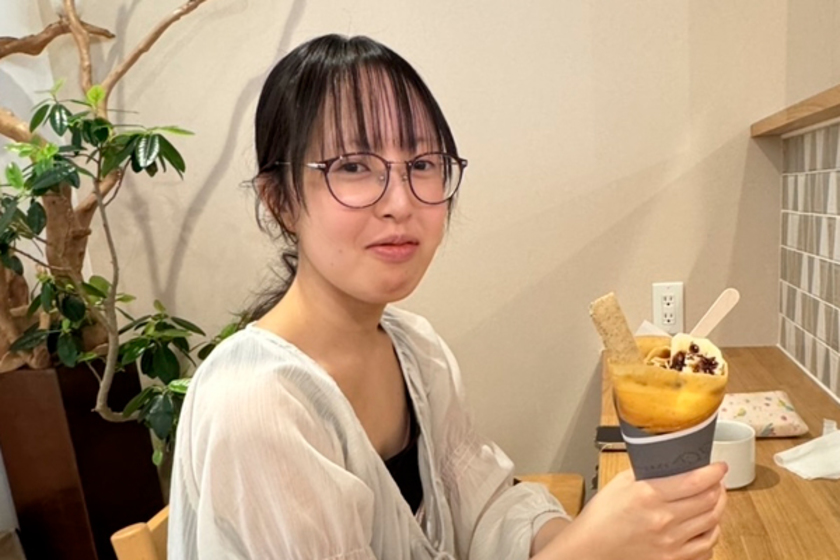 ＺＥＮ大学の学生