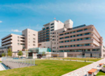 修文大学の特長３