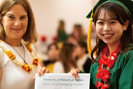 安田女子大学 【国際観光ビジネス学科】世界で通じる国際観光ビジネスやサービスマネジメント分野のリーダーを養成します