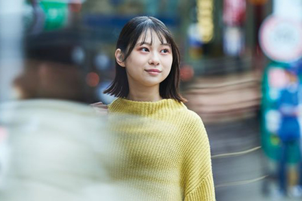 安田女子大学 【ビジネス心理学科】心理学の基礎・応用から、社会心理、ビジネス心理へと学びを展開し、実践力も同時に磨きます