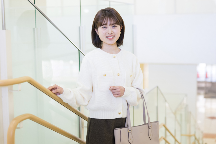 キャンパスライフPhoto