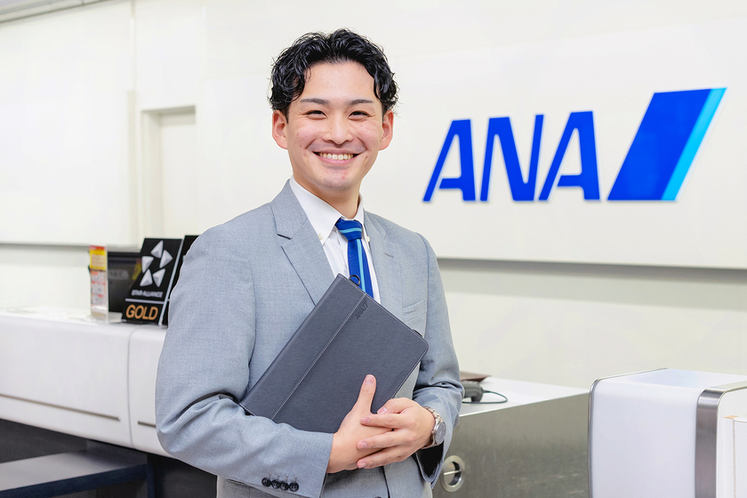 梅光学院大学の卒業生