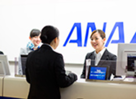 梅光学院大学の特長２