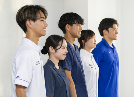 学校の特長2