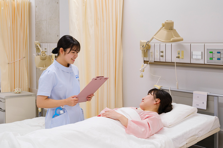 四国大学 豊富な授業科目や演習、ゼミナールを通して、それらの力を養います