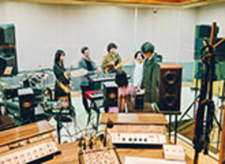 尚美学園大学の特長１