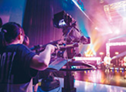 尚美学園大学の特長２