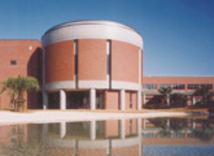 千葉科学大学の特長２