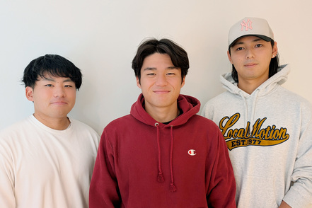 高千穂大学 杉並区の提案型事業へエントリーし、区民投票で最終10候補の中から1位獲得