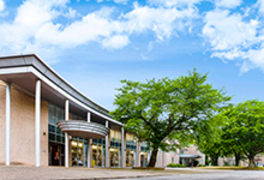 開智大学
