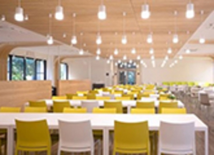 横浜美術大学の特長２