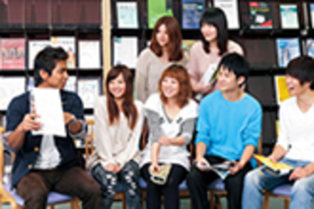 別府大学 グローバルな視野と経営能力育成のための多面的アプローチ