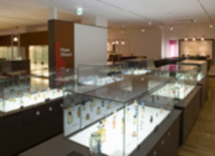 別府大学の特長３