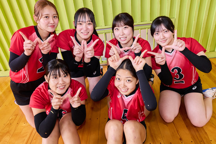 日本ウェルネススポーツ大学 スポーツ競技部やサークルの活動が盛んです。世界大会出場の他、日本選手権、国体、各種大会等で多くの実績を残しています。