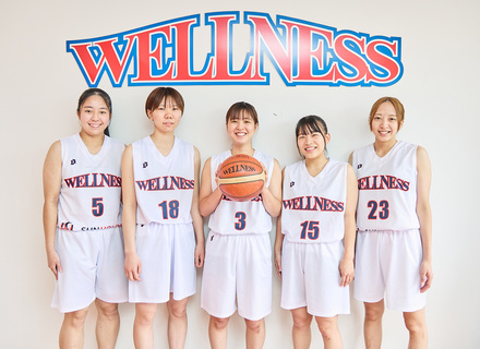 学校の特長2