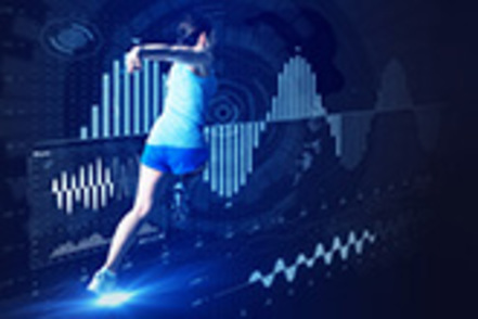 ぐんま未来大学 スポーツデータを活用し、戦術・戦略の理解、競技力向上に役立てます。