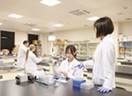 学校の特長2