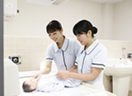 学校の特長3
