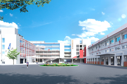 福岡国際音楽大学 2026年4月、福岡県に音楽大学が開学。演奏家や作曲家はもちろんICTによる最先端の音楽カルチャーの発信など新時代の音楽人を育成