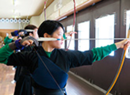 札幌学院大学の特長１