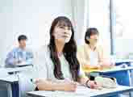 札幌学院大学の特長３