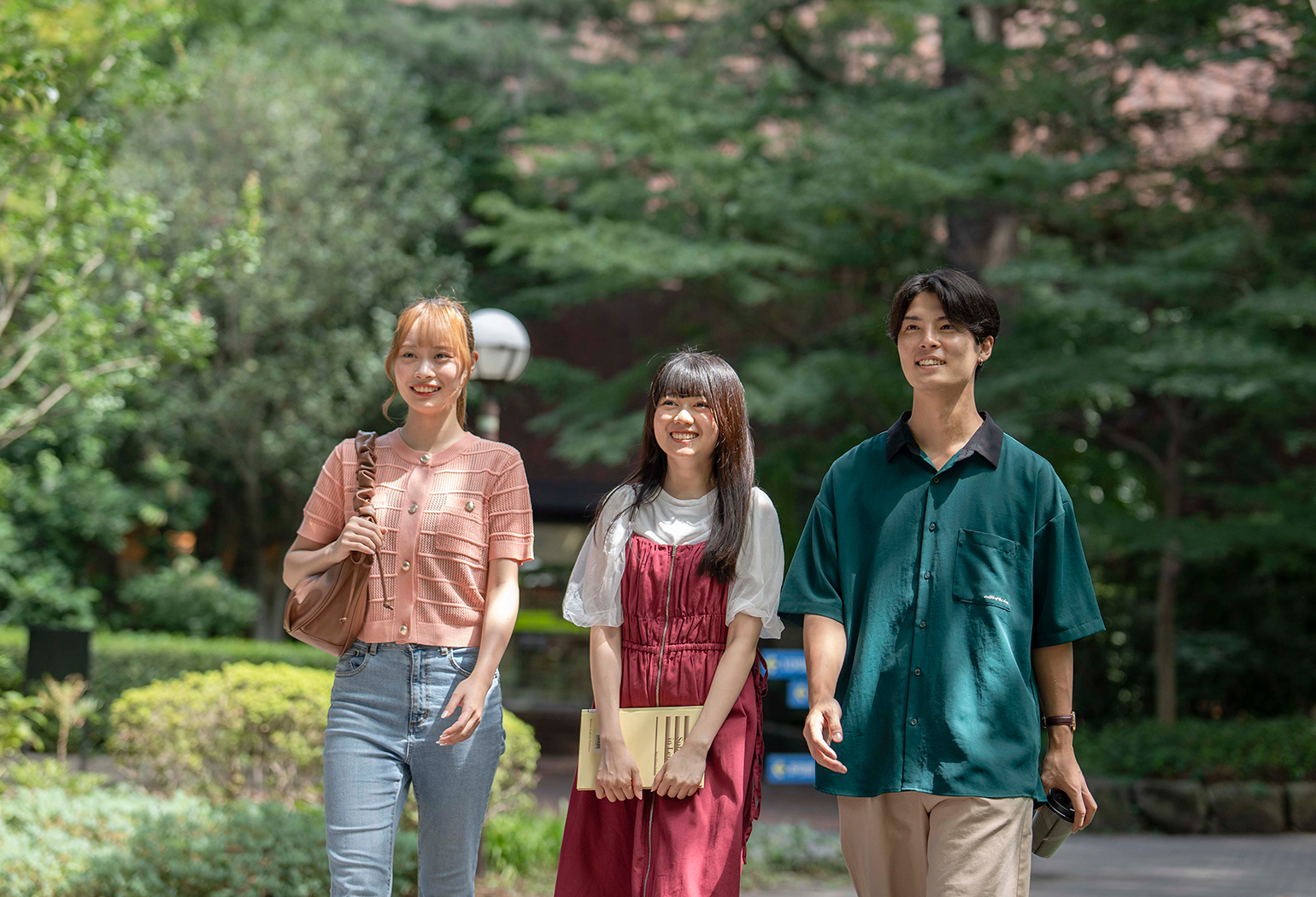 聖心 女子 大学 偏差 値