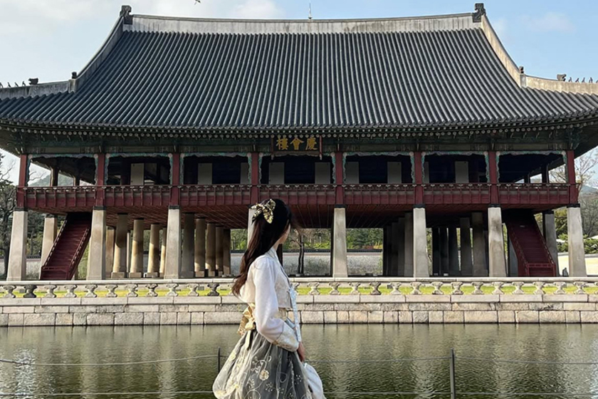 キャンパスライフPhoto