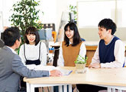 九州医療科学大学の特長３