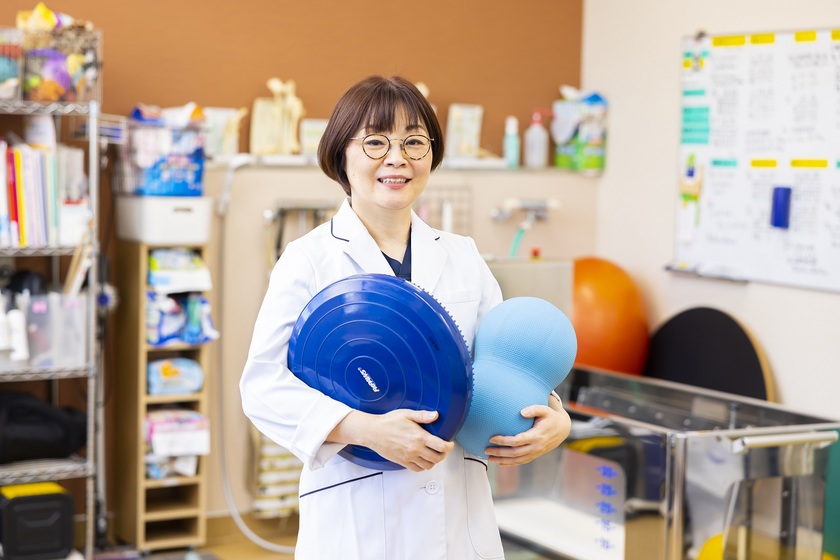 酪農学園大学の先生