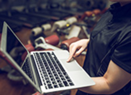 びわこリハビリテーション専門職大学の特長３