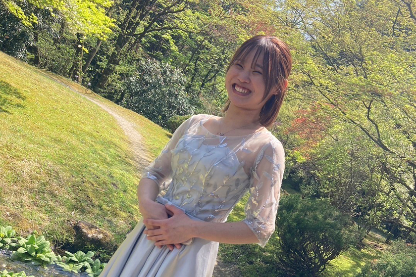 キャンパスライフPhoto