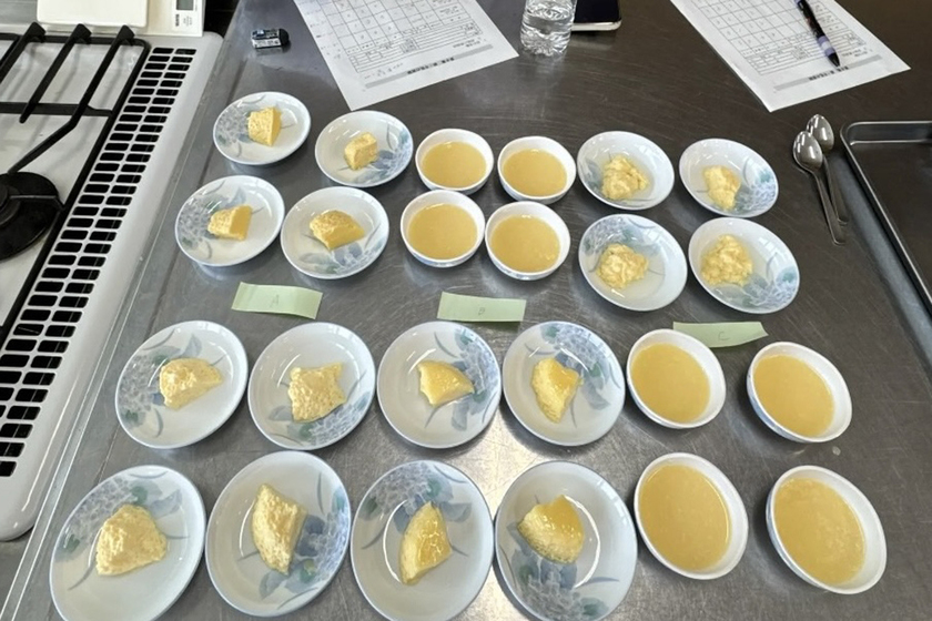 キャンパスライフPhoto