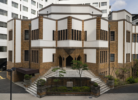 駒澤大学の特長３