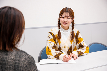 星槎道都大学 ソーシャルワークの理論と実践スキルを学ぶことで、対人援助のプロを目指す