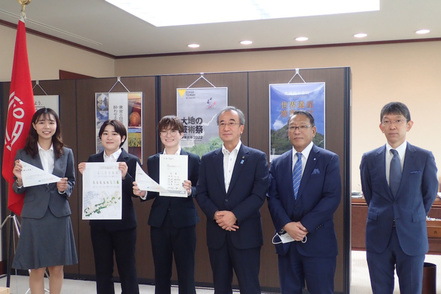 新潟工科大学 日本一の受賞歴も！各種コンクールの受賞や、国家資格・難関資格を取得し活躍する学生がつぎつぎと！